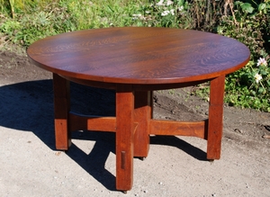 Gustav Stickley 54